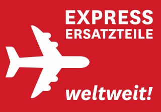 icon Express Ersatzteile